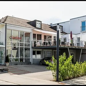 *** Hotel Stadthotel Geis Niemcy