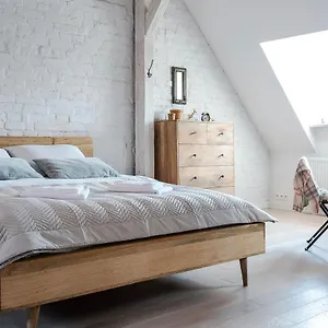 https://high-standard-studio-old-town.warsawhotelspoland.com
