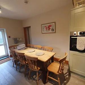 https://old-camms-holiday-lets.yorkshirehotels.net