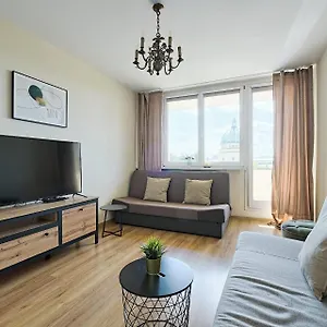 https://noctis-city-center.warsawhotelspoland.com