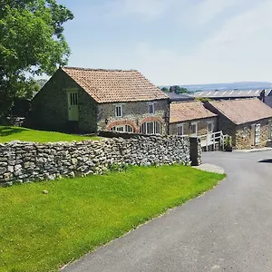 https://prospect-farm-cottages.yorkshirehotels.net