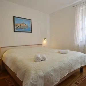  Apartament Dina 52 Chorwacja