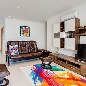 https://carvoeiro-bay-apartment.hotelaalgarve.com